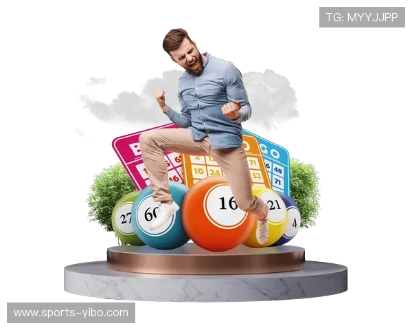 华体会体育备用网站便捷登录指南，帮助用户快速进入体育直播平台享受精彩赛事