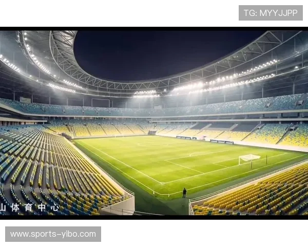 千亿球友会体育：引领足球文化潮流的专业社区