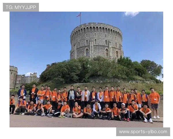 奇博体育:专注体育培训与青少年体育发展,培养未来体育精英的摇篮 奇博体育:专注体育培训与青少年体育发展,培养未来体育精英的摇篮