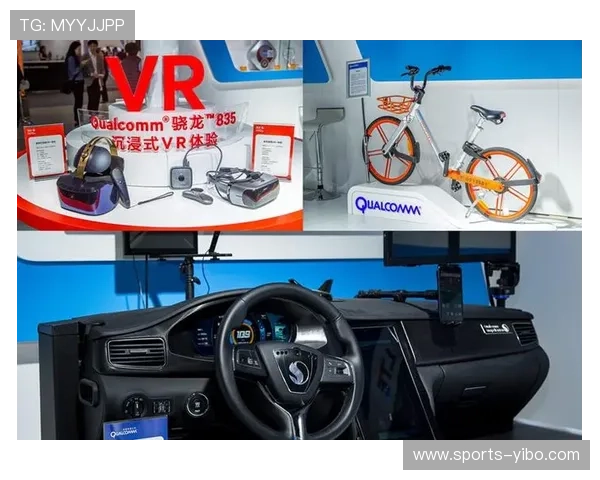 aoa体育国际携手多国合作伙伴共同推动体育产业国际化发展战略