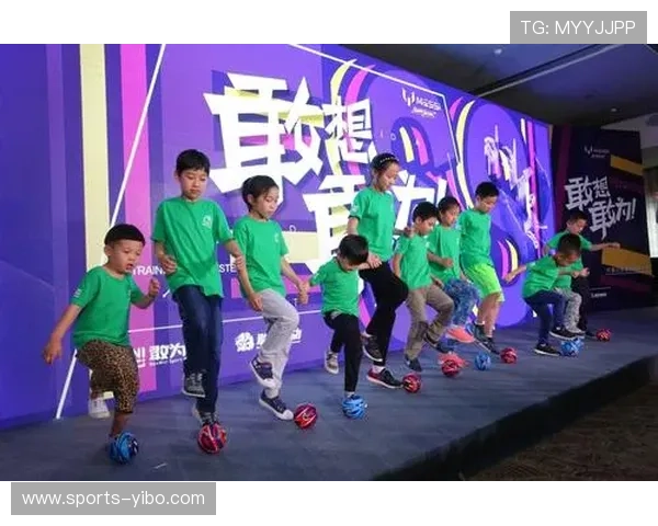 乐鱼体育直营战略布局加快推动行业整合引领体育娱乐新风尚 乐鱼体育直营战略布局加快推动行业整合引领体育娱乐新风尚