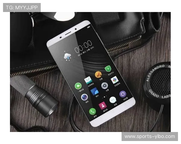 凯发体育的网址安全性分析,确保用户信息和资金安全的多重保障措施