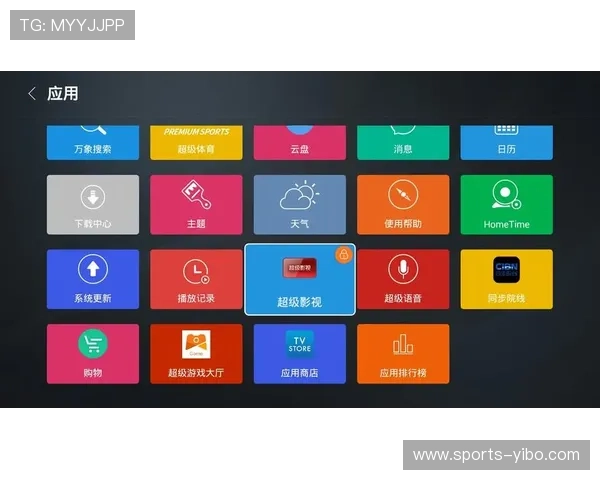 FB体育用户评价与反馈:真实用户体验助你做出明智的博彩决策