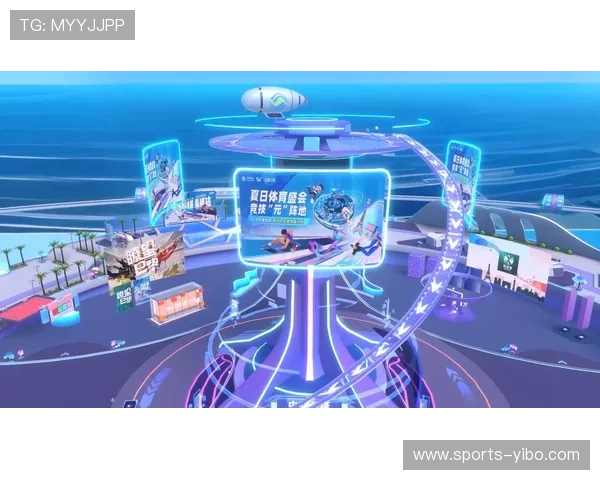 U体育登录娱乐平台注册流程详解,轻松开启您的体育竞猜与互动体验之旅 U体育登录娱乐平台注册流程详解,轻松开启您的体育竞猜与互动体验之旅