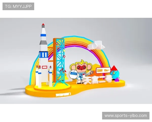 万象城体育官方网站提供的最新赛事信息与活动预告全攻略 万象城体育官方网站提供的最新赛事信息与活动预告全攻略