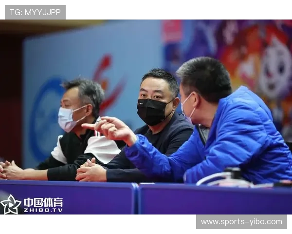 乐竞体育app高速下载助你轻松畅享体育赛事实时直播体验 乐竞体育app高速下载助你轻松畅享体育赛事实时直播体验