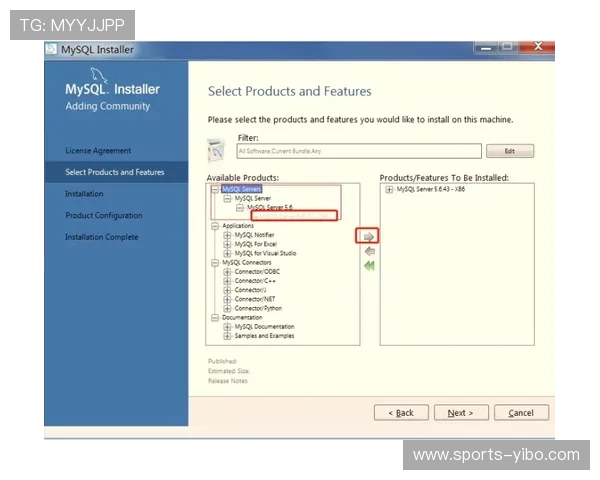亚新体育网页版登录遇到问题怎么办？常见登录故障解决方案全攻略推荐
