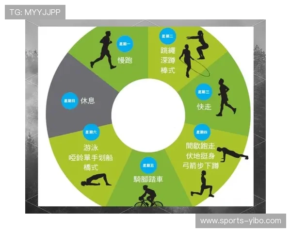 使用8868体育导航网实现多平台体育内容同步观看的实用技巧与指南