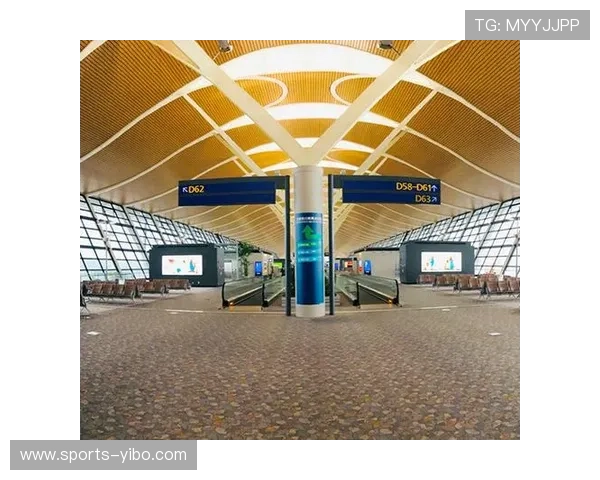 J9地址最新入口2024年官方安全稳定访问指南