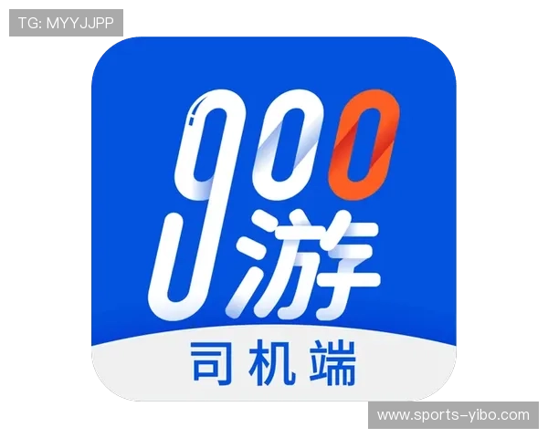 九游会app最新版本下载安装指南,帮助玩家轻松畅玩热门游戏