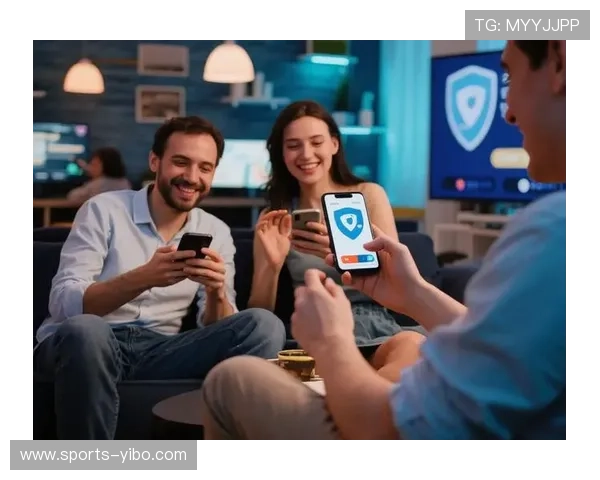 九游旗舰厅支持多种支付方式,安全便捷的充值体验助你轻松畅玩游戏 九游旗舰厅支持多种支付方式,安全便捷的充值体验助你轻松畅玩游戏