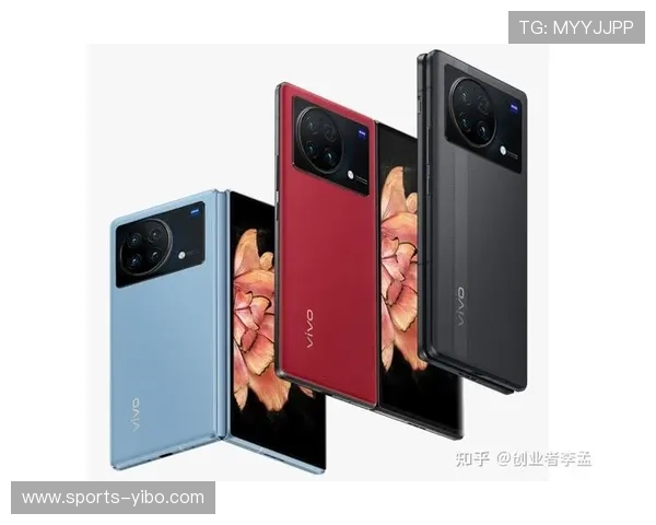 伟德体育app赛事直播功能全面升级,享受高清流畅的体育赛事观看体验 伟德体育app赛事直播功能全面升级,享受高清流畅的体育赛事观看体验