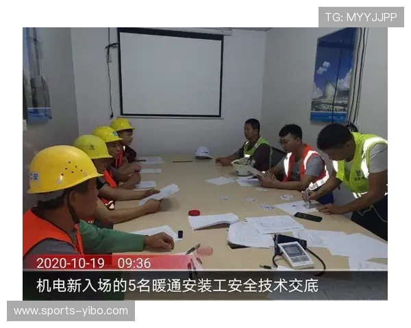 亚虎体育用户指南:注册流程、账户安全与常见问题详细解答 亚虎体育用户指南:注册流程、账户安全与常见问题详细解答