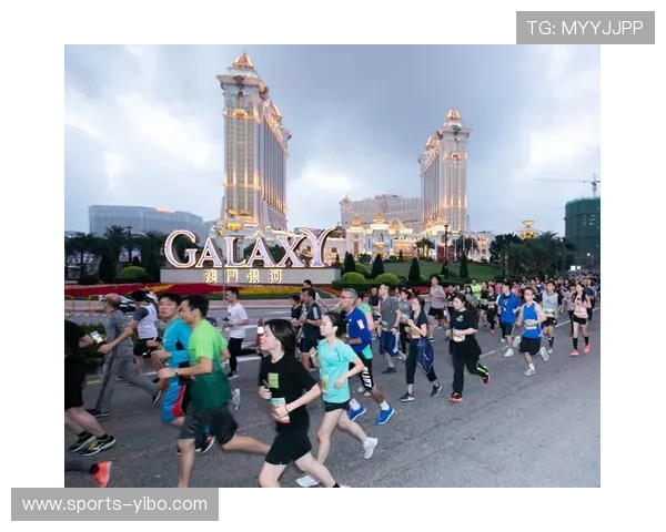 冠竞体育国际娱乐安全可靠的支付系统支持多种主流支付方式确保资金快速到账 冠竞体育国际娱乐安全可靠的支付系统支持多种主流支付方式确保资金快速到账