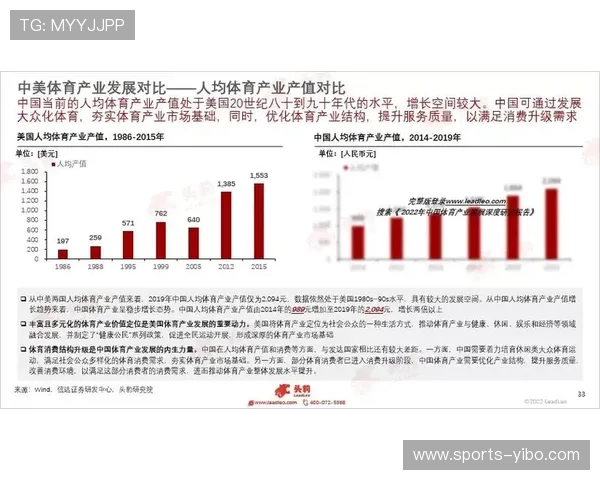 外围体育赛事最新动态全面解析助你掌握第一手资讯 外围体育赛事最新动态全面解析助你掌握第一手资讯