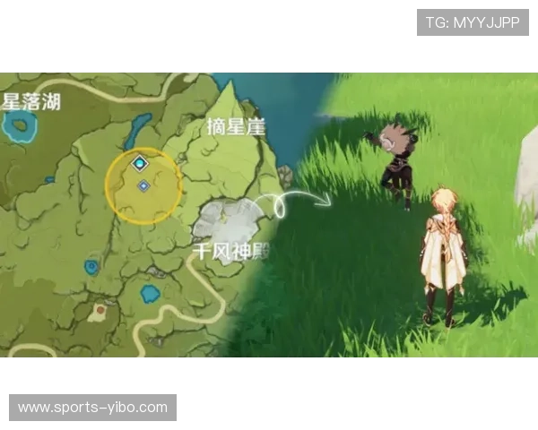 华体会体育网站入口更新动态，第一时间掌握平台最新公告和优惠活动信息