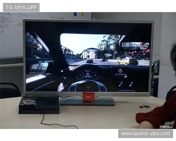 天空体育游戏网址常见问题解答，解决登录难题、账号安全及游戏加载等用户关心的实用技巧