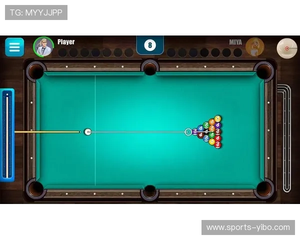 如何在B体育官网手机版中合理安排游戏时间实现娱乐与休闲的平衡 如何在B体育官网手机版中合理安排游戏时间实现娱乐与休闲的平衡