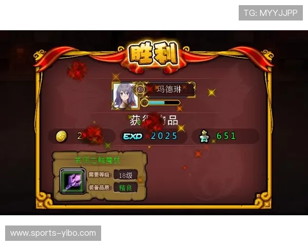 如何通过八大胜优化你的游戏装备与技能配置,获得更强战斗力