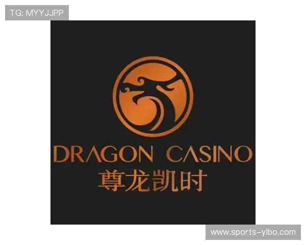 尊龙凯时手机版APP最新版本下载安装指南,全面提升您的游戏体验 尊龙凯时手机版APP最新版本下载安装指南,全面提升您的游戏体验