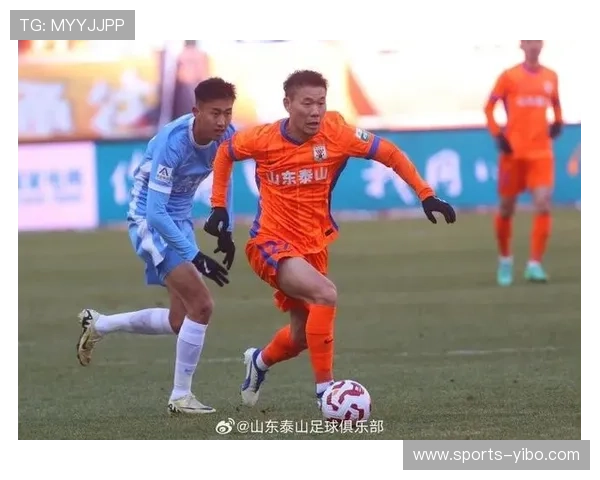 开云体育官网体育资讯栏目,第一时间获取最新体育新闻和报道