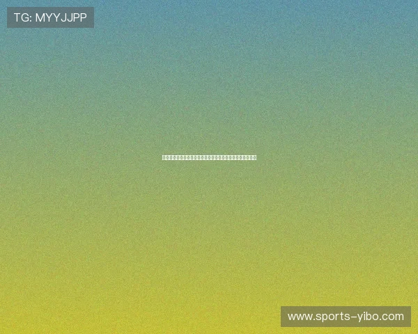 德赢真人娱乐引领行业新风尚,打造安全可靠的线上娱乐平台