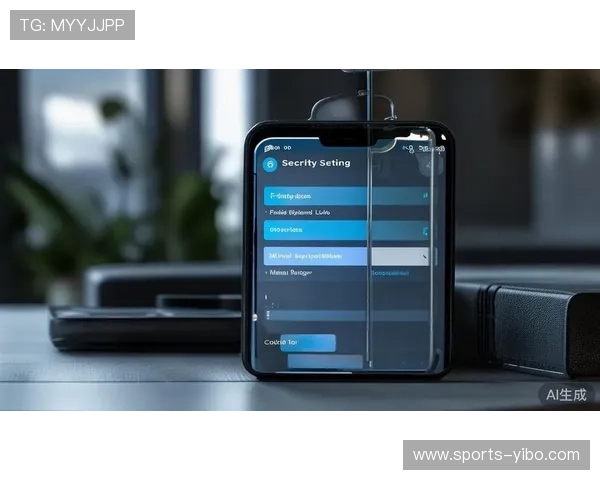 开元体育app手机版入口最新版本下载与安装步骤详细介绍 开元体育app手机版入口最新版本下载与安装步骤详细介绍