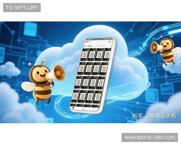 开云娱乐官网开启全新线上娱乐体验引领行业创新发展