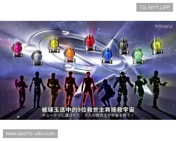 提升星空体育VIP会员等级的实用技巧让你享受更丰富的体育资源 提升星空体育VIP会员等级的实用技巧让你享受更丰富的体育资源