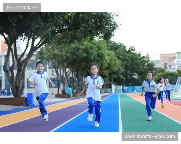 易发体育平台优势分析:多样化体育项目和优质客户服务助你畅享运动乐趣 易发体育平台优势分析:多样化体育项目和优质客户服务助你畅享运动乐趣