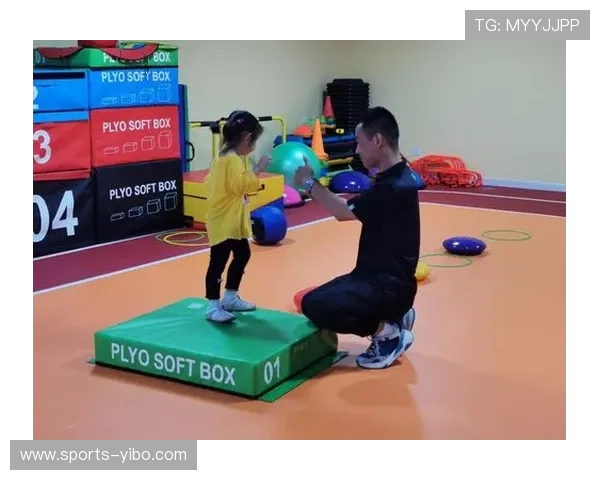 星轨体育为青少年提供的线上线下结合的运动学习平台介绍