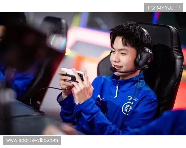 欧博abg体育官方平台提供的专业体育赛事直播与精彩回放全方位介绍 欧博abg体育官方平台提供的专业体育赛事直播与精彩回放全方位介绍