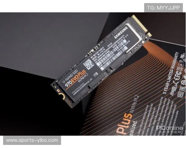 永盈会注册流程与新手指南帮助新玩家快速上手畅玩游戏 永盈会注册流程与新手指南帮助新玩家快速上手畅玩游戏