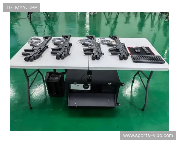 欧博真人视讯多样化游戏类型介绍,满足不同玩家的多样化娱乐需求