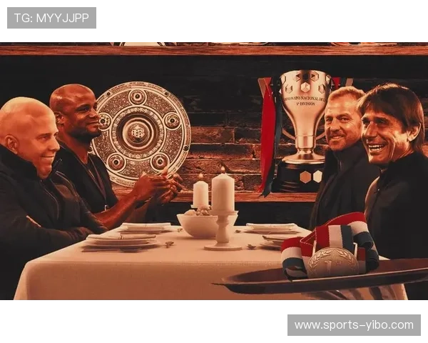 环球体育在全球范围内的合作伙伴关系推动体育产业的共同发展