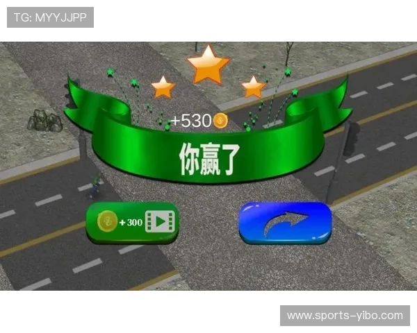 盈丰体育游戏最新玩法介绍助你轻松赢取丰厚奖励体验全新体育竞技游戏带来的极致刺激感受 盈丰体育游戏最新玩法介绍助你轻松赢取丰厚奖励体验全新体育竞技游戏带来的极致刺激感受