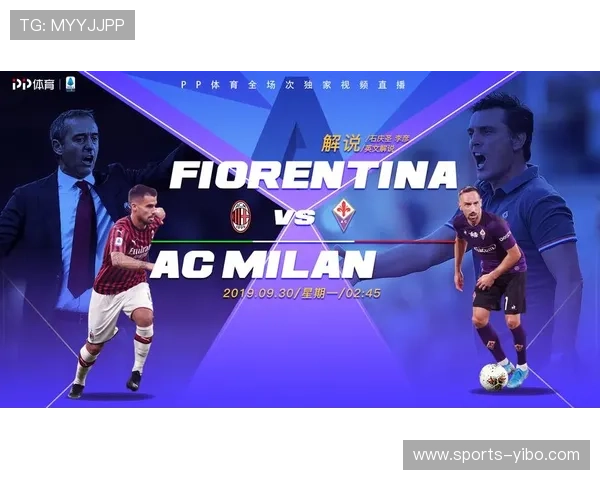 米兰体育游戏官网推出青少年培训项目推广足球运动普及工作 米兰体育游戏官网推出青少年培训项目推广足球运动普及工作