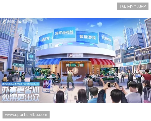 竞技宝平台官网最新版本全面上线,提供最稳定的游戏体验和丰富的赛事资讯 竞技宝平台官网最新版本全面上线,提供最稳定的游戏体验和丰富的赛事资讯