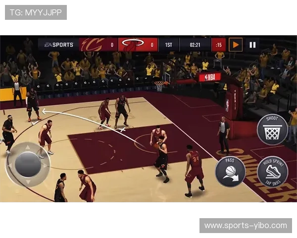 2026年B体育入口最新版本下载安装步骤与使用技巧 2026年B体育入口最新版本下载安装步骤与使用技巧