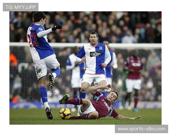 蓝鲸体育全面解析:最新体育赛事资讯与赛事直播平台推荐 蓝鲸体育全面解析:最新体育赛事资讯与赛事直播平台推荐