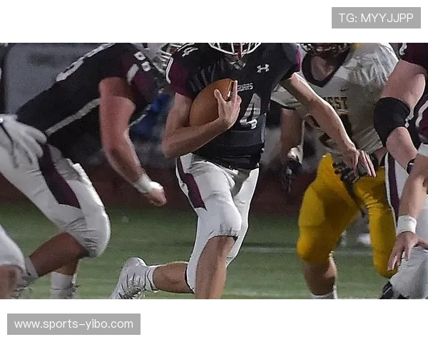 PA体育厅用户评价与反馈分析，帮助你选择最适合的体育直播平台