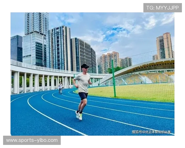 v体育官网入口体育安全可靠的登录方式详解保障用户账号安全