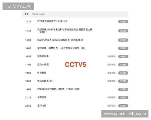 凤凰体育网址为体育爱好者提供专业的赛事直播、比分更新和赛事预测