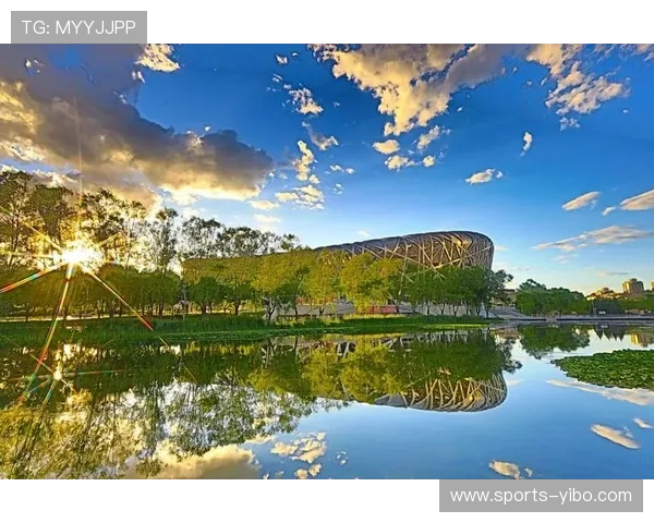 开元体育娱乐：体育娱乐内容多样化带来的用户粘性提升策略