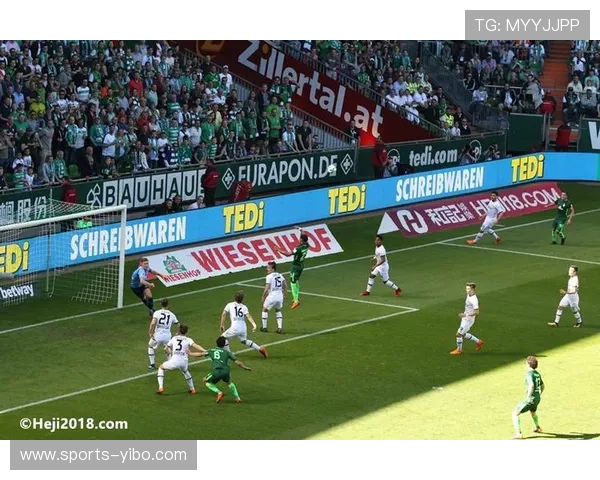 如何快速找到678体育网站登录入口，解决登录难题实现畅快体育娱乐体验