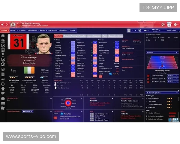 天空体育游戏网址免费试玩指南，帮助玩家快速上手多样体育游戏玩法解析