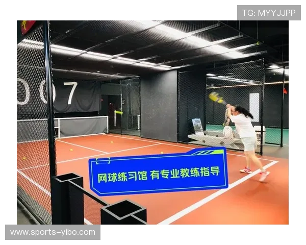 比分网球探007全面解析最新网球比分查询平台的优势与使用技巧