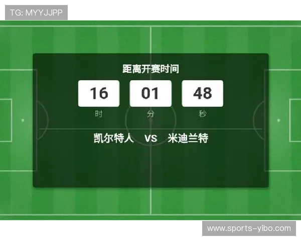 球探体育足球比分网汇聚丰富的足球资讯和赛事分析助力用户提升足球知识水平