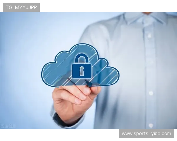 海德体育网娱乐app安全性分析：保障用户信息与资金安全的措施