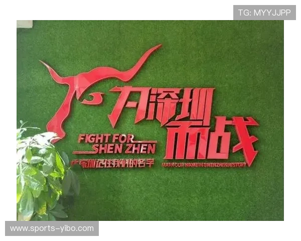 谈球吧网页：用户在平台上获取高质量足球内容的实用技巧与注意事项